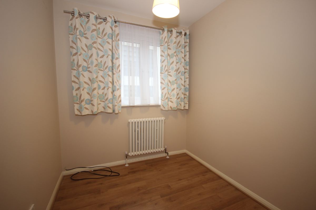 73 Trundleys Road, Deptford, London, SE8 5BD