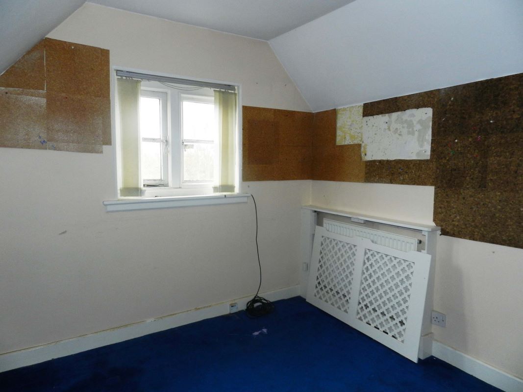 6 Selborne Place, Littlehampton, West Sussex, BN17 5NH