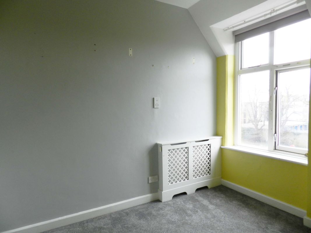 6 Selborne Place, Littlehampton, West Sussex, BN17 5NH