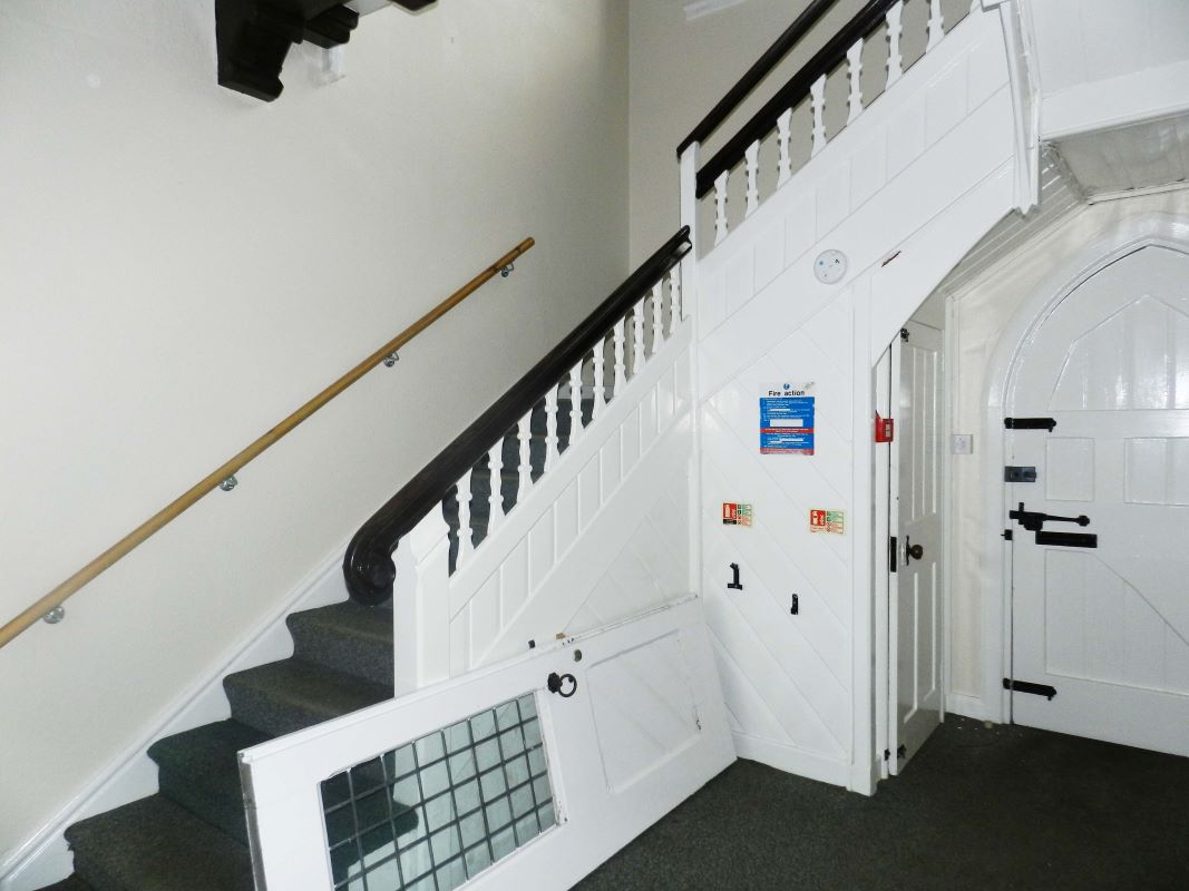 6 Selborne Place, Littlehampton, West Sussex, BN17 5NH