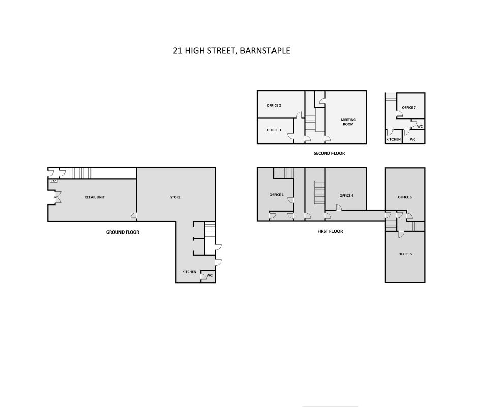 Lot 6 Property Network Auctions