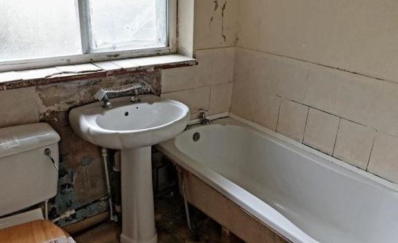 36 Beckett Lane, Crawley, West Sussex, RH11 7SP