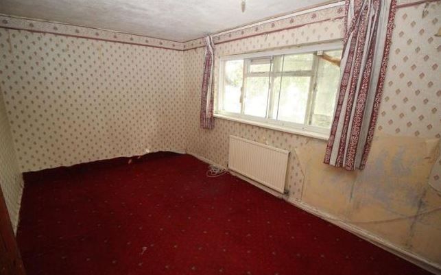 36 Beckett Lane, Crawley, West Sussex, RH11 7SP