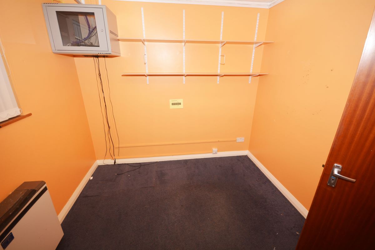 74 Harwell Street, Plymouth, Devon, PL1 5RY