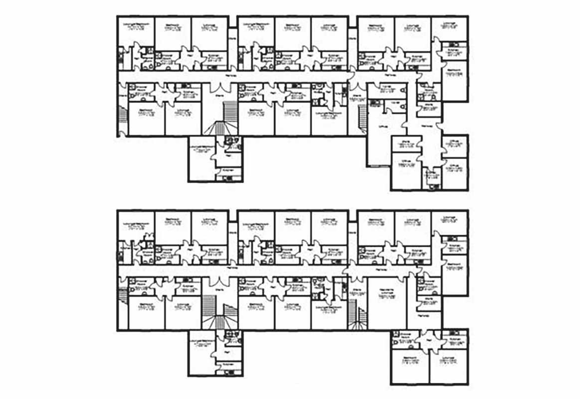 74 Harwell Street, Plymouth, Devon, PL1 5RY