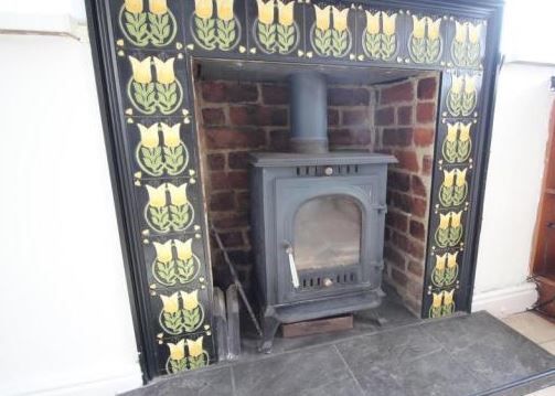 4 Selby Road, Garforth, Leeds, West Yorkshire, LS25 1LS