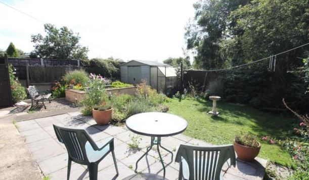 4 Selby Road, Garforth, Leeds, West Yorkshire, LS25 1LS