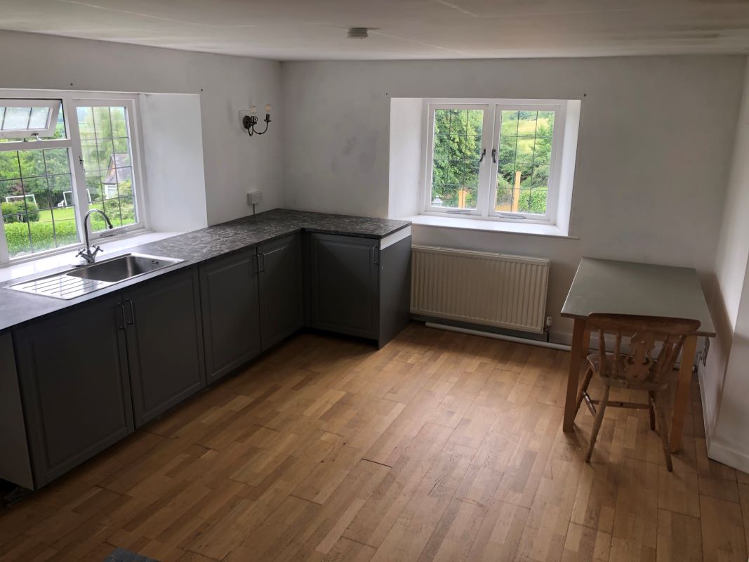 The Yarcombe Inn, Yarcombe, Honiton, Devon, EX14 9BD