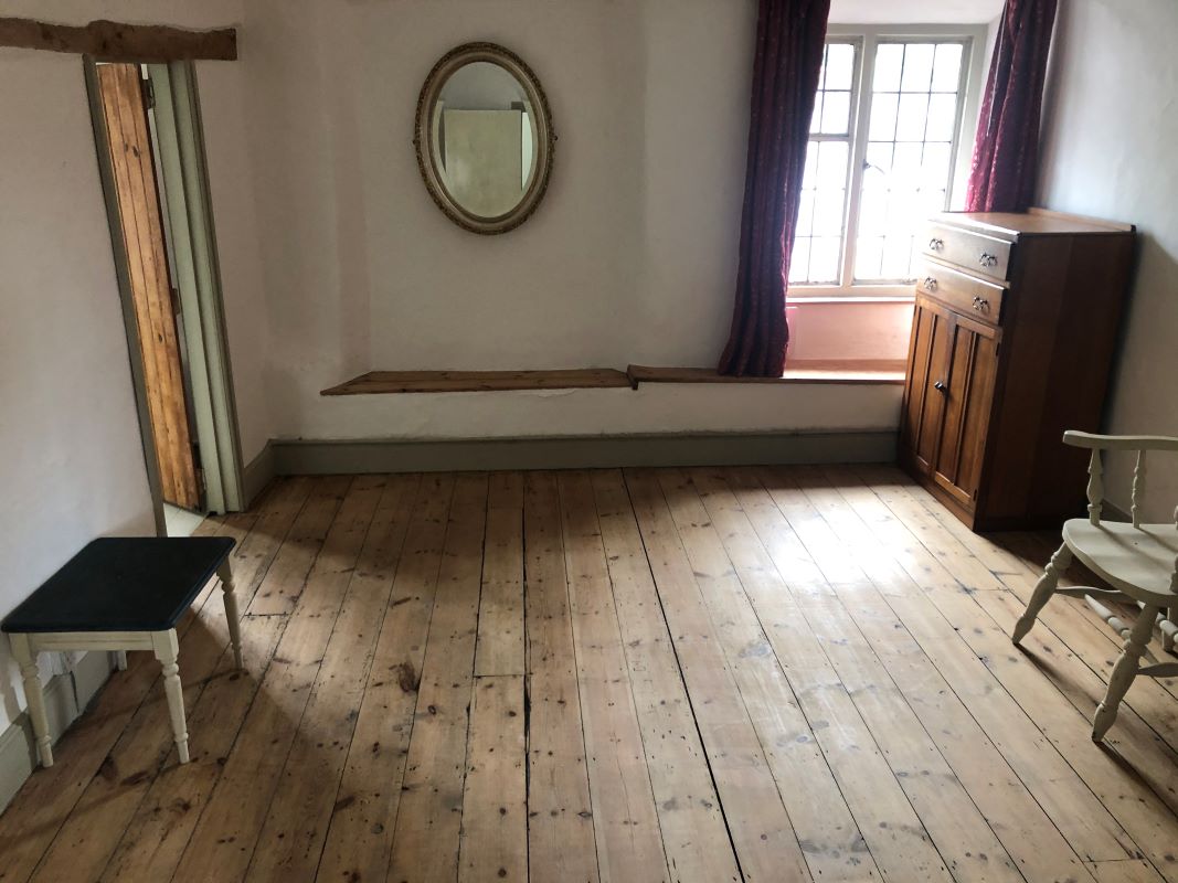 The Yarcombe Inn, Yarcombe, Honiton, Devon, EX14 9BD