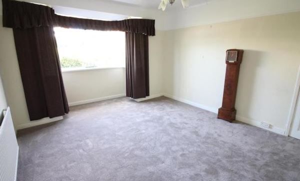 4 Selby Road, Garforth, Leeds, West Yorkshire, LS25 1LS