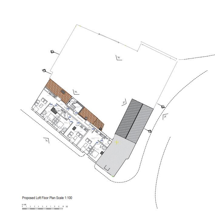 Kings Head, 23-27 White Hart Street, Thetford, Norfolk, IP24 1AA