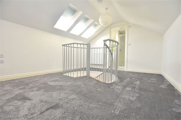 7 Addison Court, St. Marys View, Watford, Hertfordshire, WD18 0GR