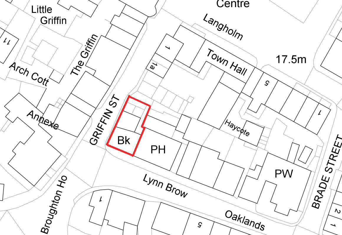 Lot 33 Property Network Auctions