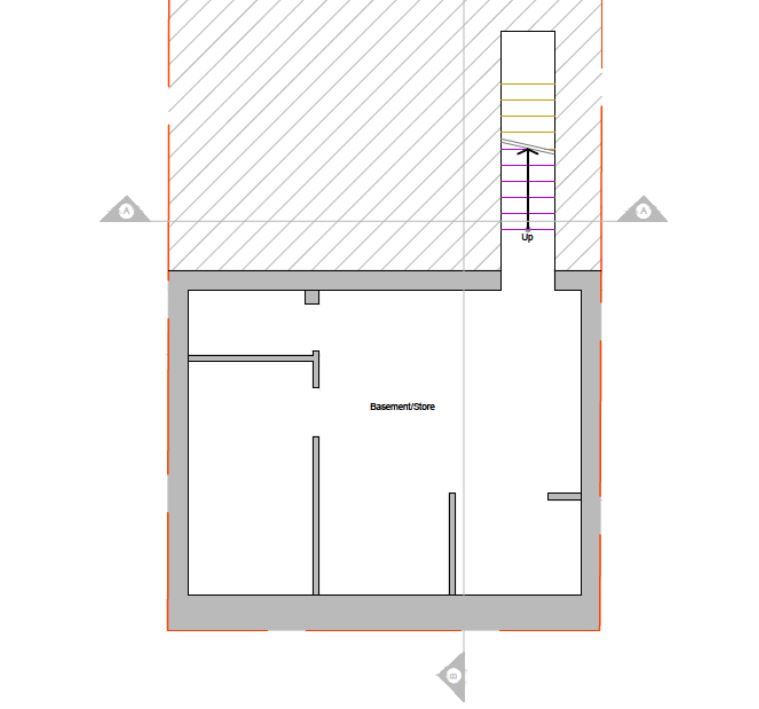 7 Perry Vale, Forest Hill, London, SE23 2NE