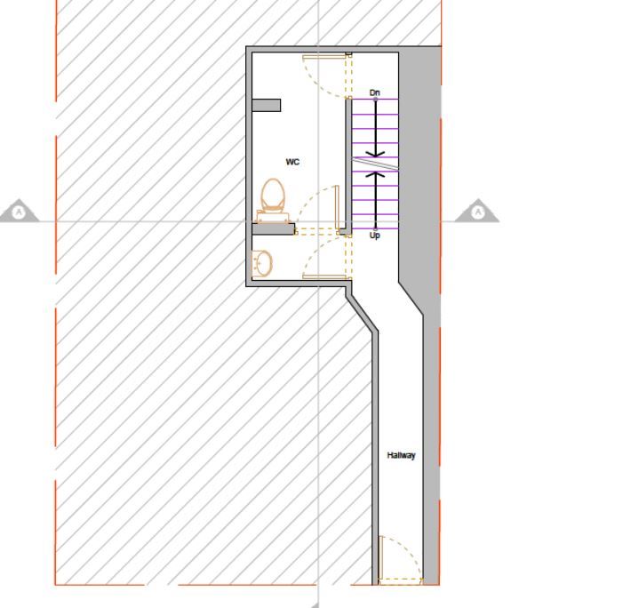 7 Perry Vale, Forest Hill, London, SE23 2NE
