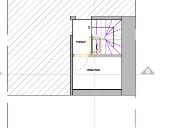 7 Perry Vale, Forest Hill, London, SE23 2NE