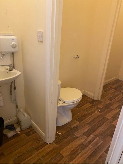 7 Perry Vale, Forest Hill, London, SE23 2NE