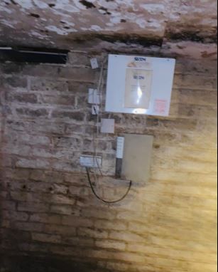 7 Perry Vale, Forest Hill, London, SE23 2NE