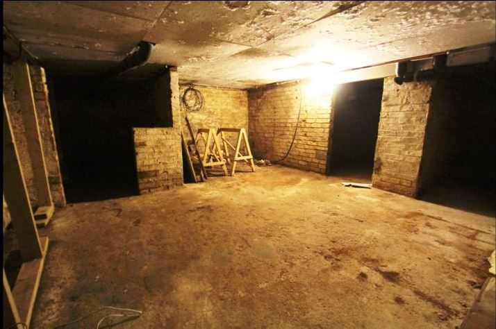 7 Perry Vale, Forest Hill, London, SE23 2NE