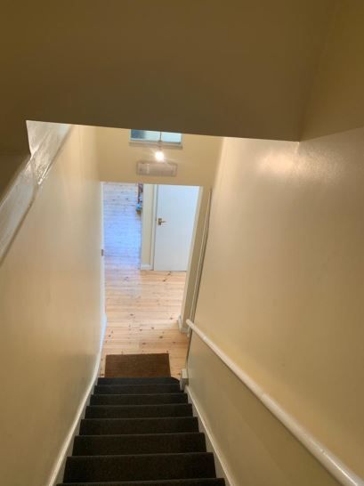 7 Perry Vale, Forest Hill, London, SE23 2NE