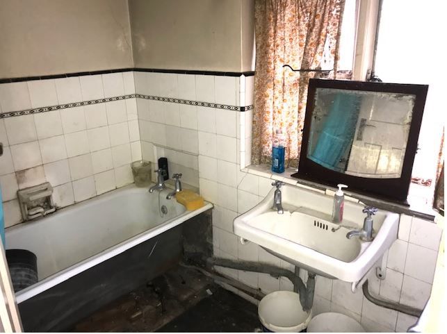 Little Stratford, 80 Langley Road, Nascot Wood, Watford, Hertfordshire, WD17 4PL