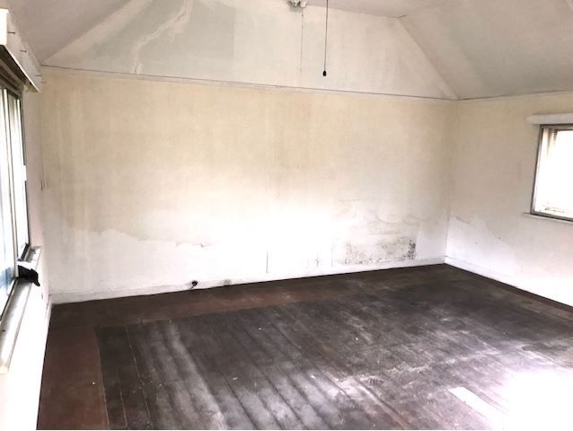 Little Stratford, 80 Langley Road, Nascot Wood, Watford, Hertfordshire, WD17 4PL