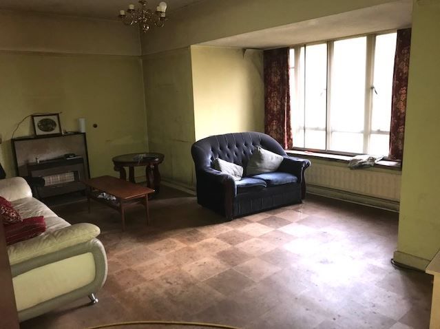 Little Stratford, 80 Langley Road, Nascot Wood, Watford, Hertfordshire, WD17 4PL