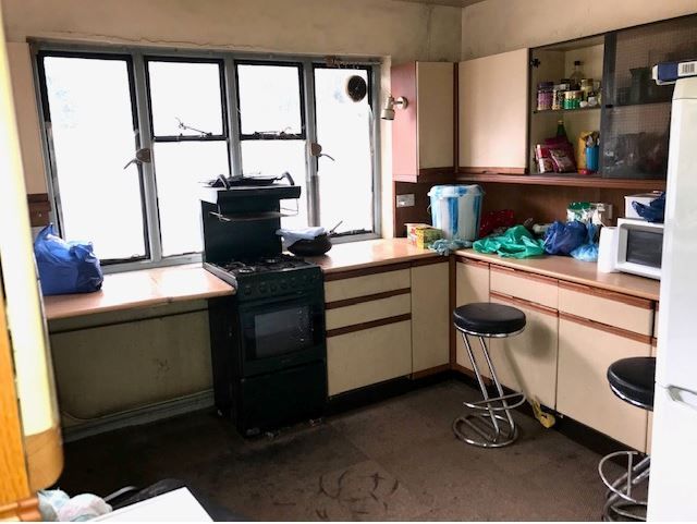 Little Stratford, 80 Langley Road, Nascot Wood, Watford, Hertfordshire, WD17 4PL