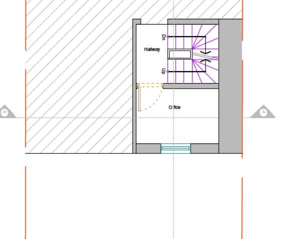 7 Perry Vale, Forest Hill, London, SE23 2NE