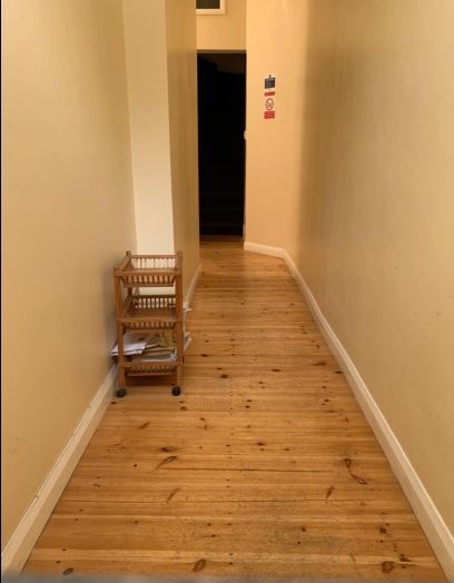 7 Perry Vale, Forest Hill, London, SE23 2NE