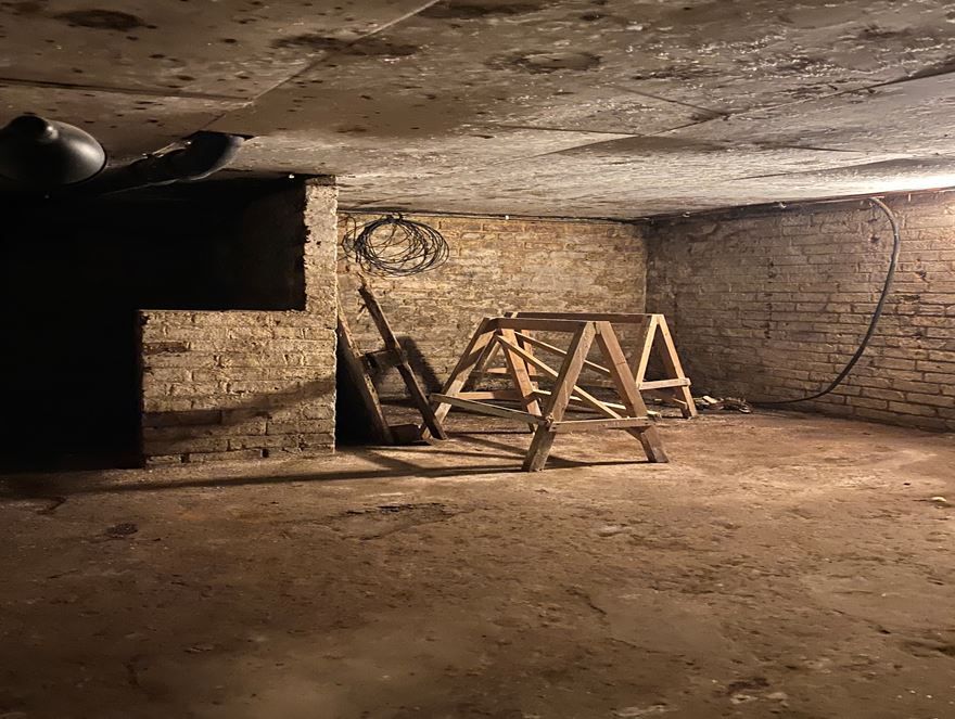 7 Perry Vale, Forest Hill, London, SE23 2NE