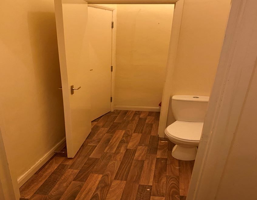 7 Perry Vale, Forest Hill, London, SE23 2NE