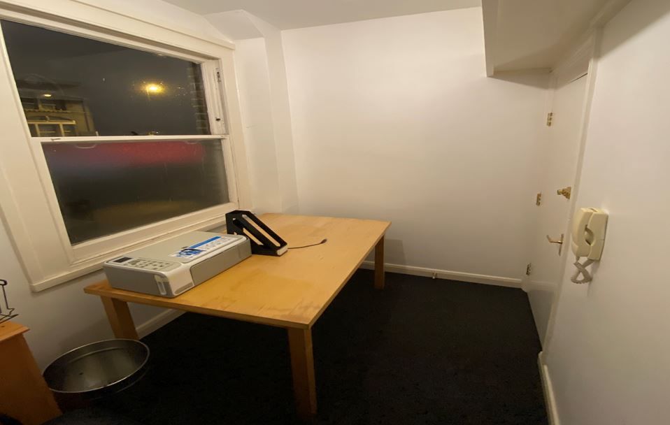 7 Perry Vale, Forest Hill, London, SE23 2NE