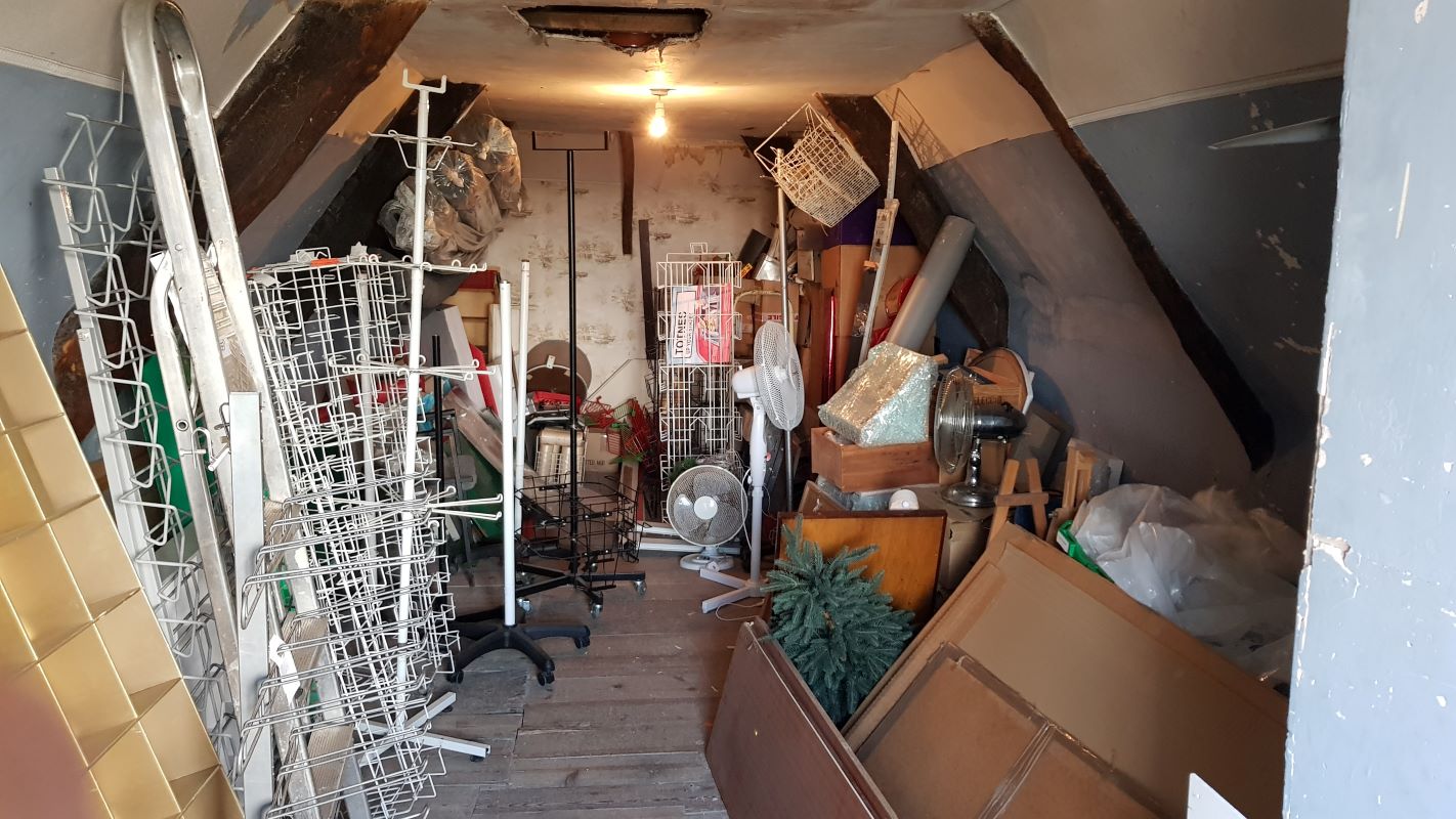 29 High Street, Totnes, Devon, TQ9 5NP