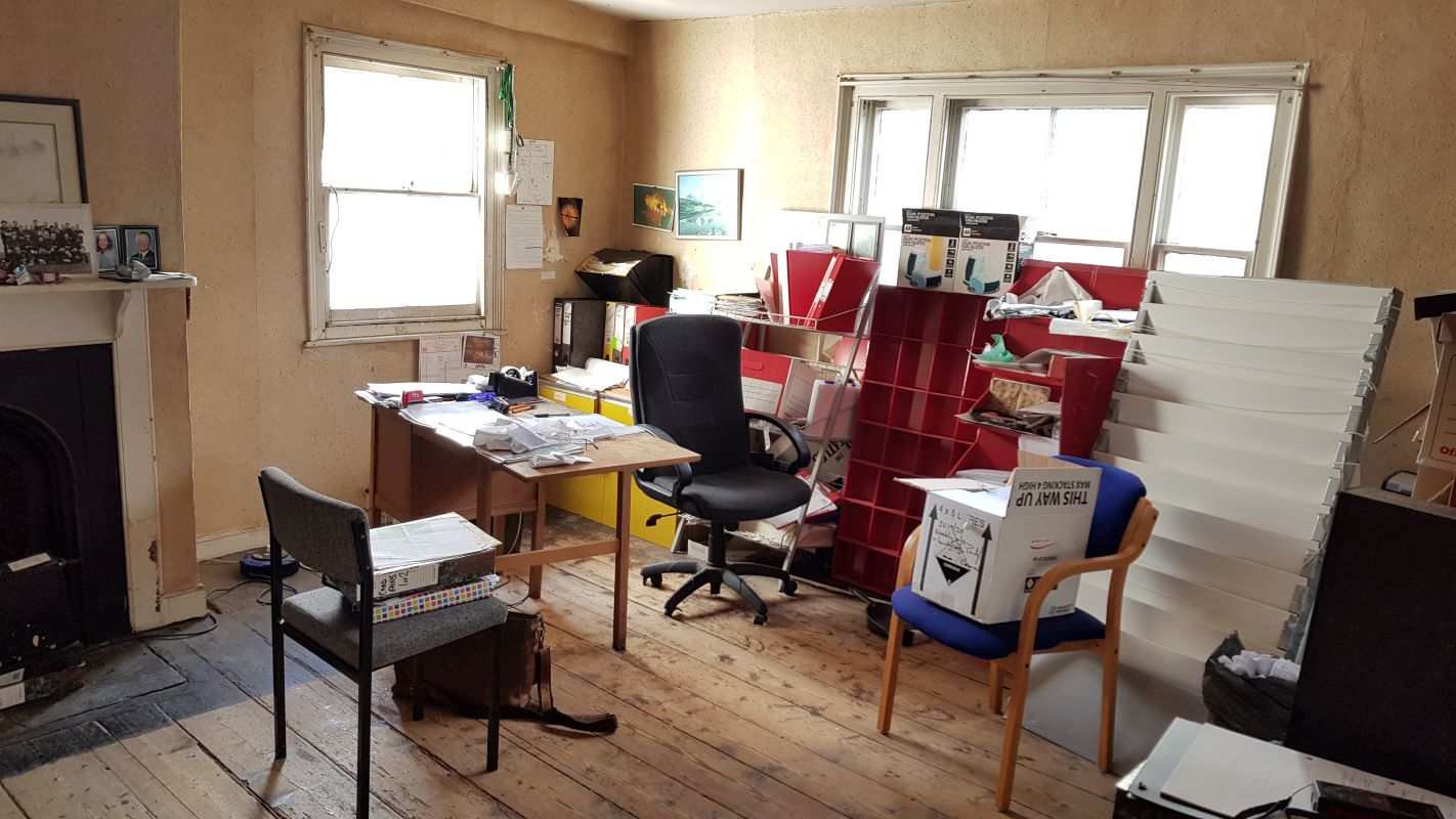 29 High Street, Totnes, Devon, TQ9 5NP