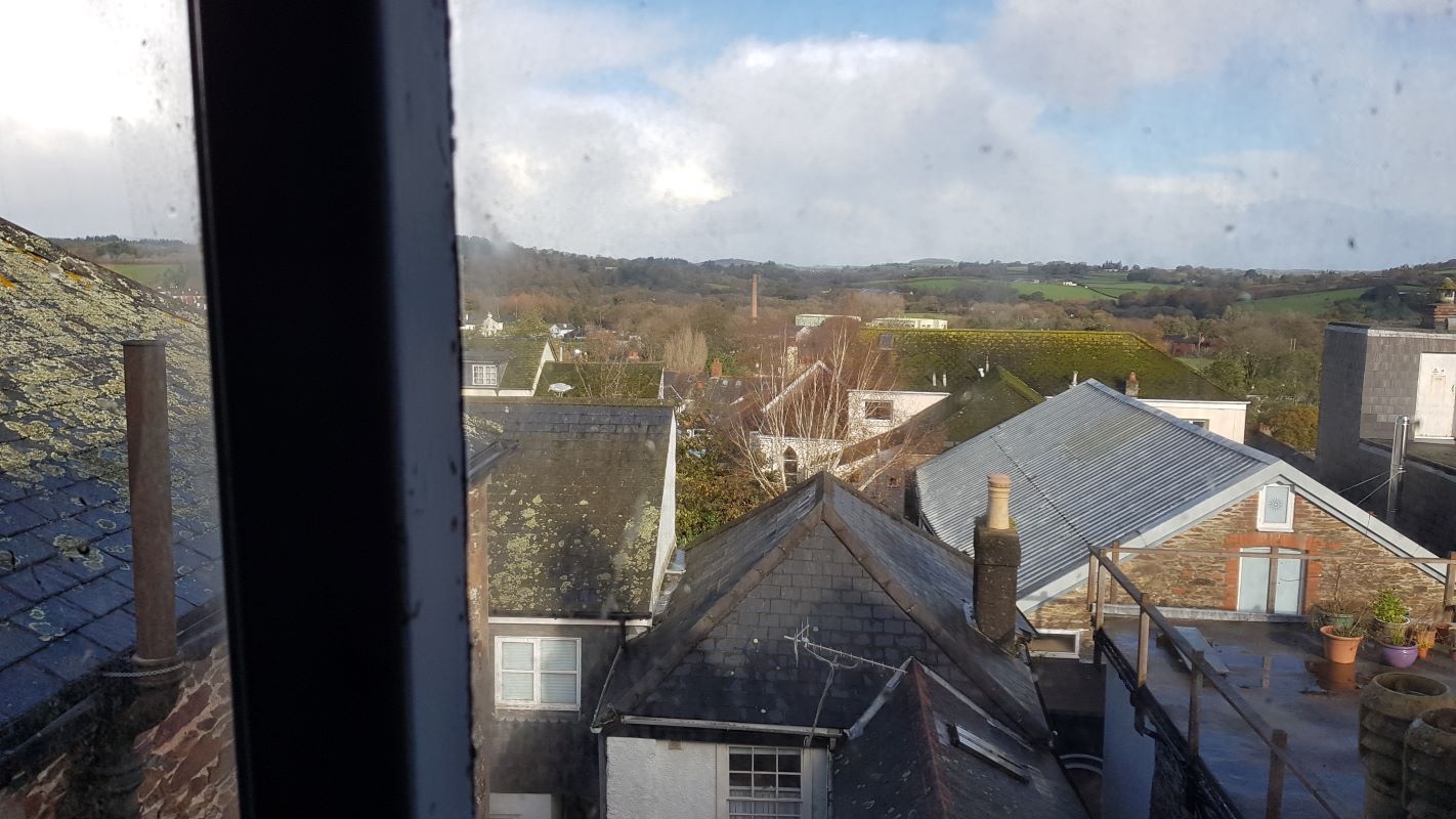 29 High Street, Totnes, Devon, TQ9 5NP