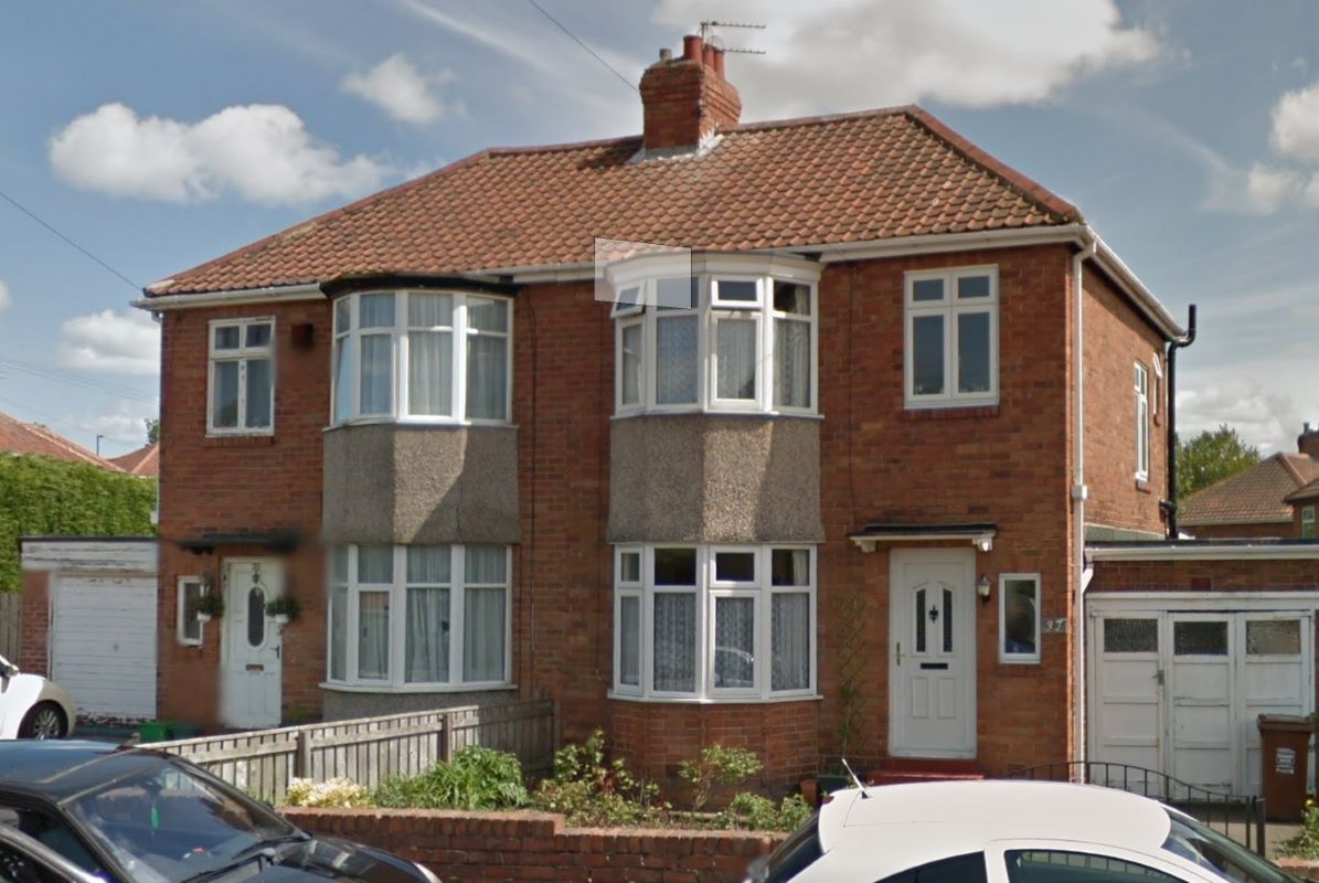 Lot 37 Property Network Auctions