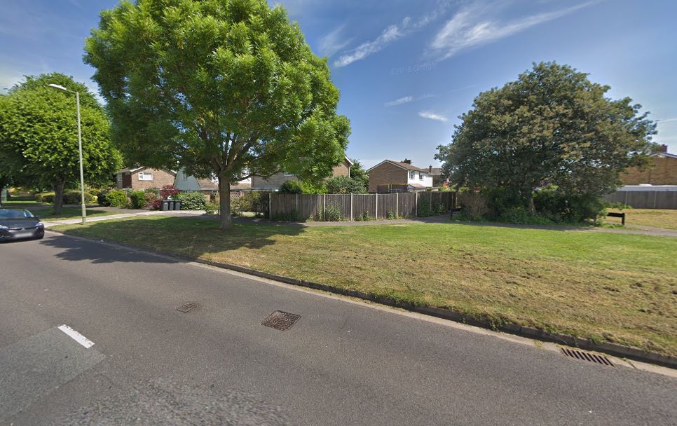 Lot 40 Property Network Auctions