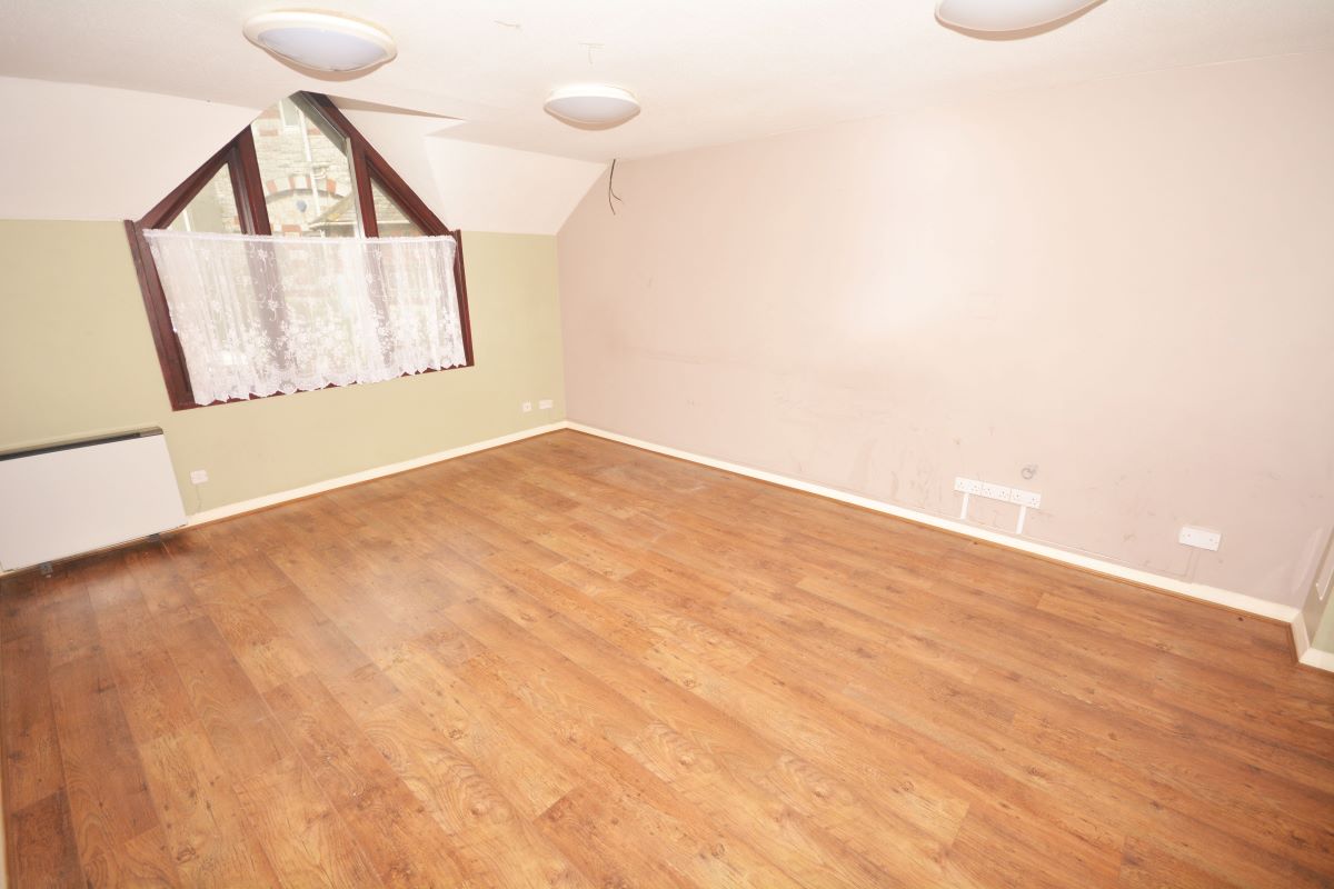 74 Harwell Street, Plymouth, Devon, PL1 5RY