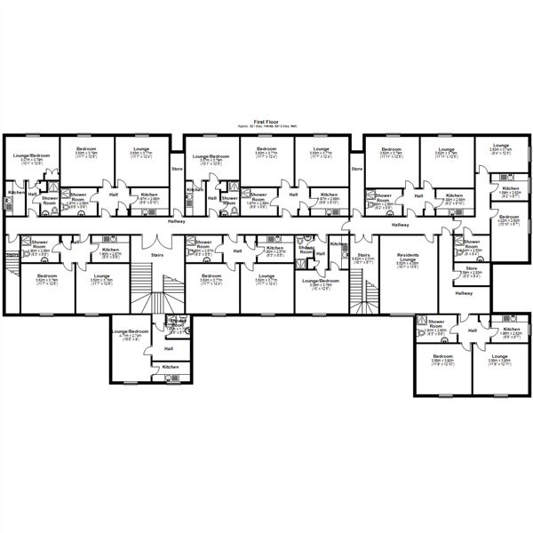 74 Harwell Street, Plymouth, Devon, PL1 5RY