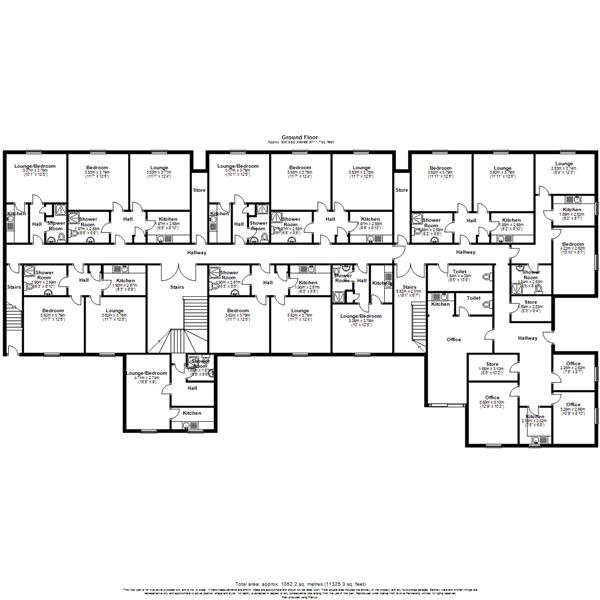 74 Harwell Street, Plymouth, Devon, PL1 5RY