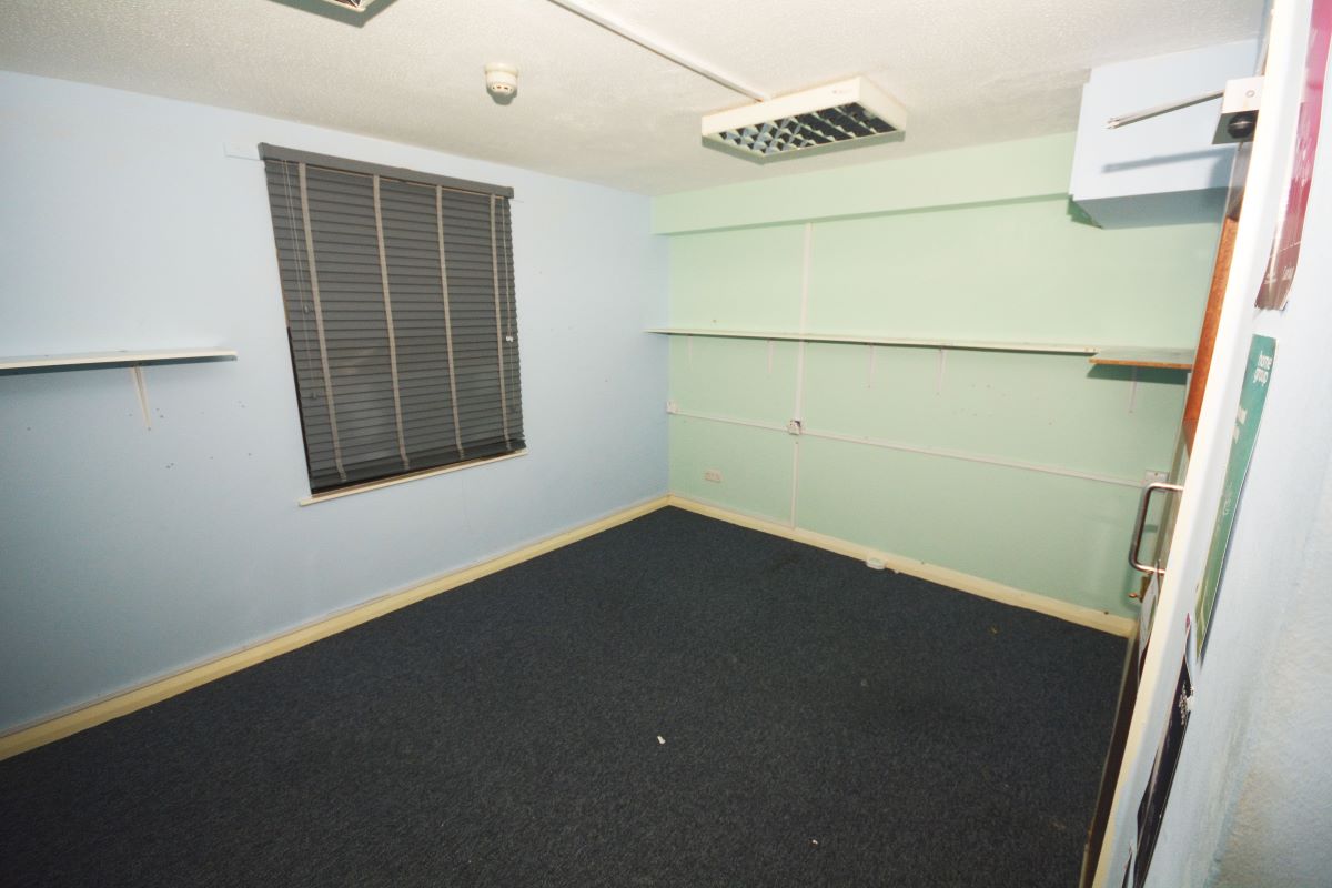 74 Harwell Street, Plymouth, Devon, PL1 5RY