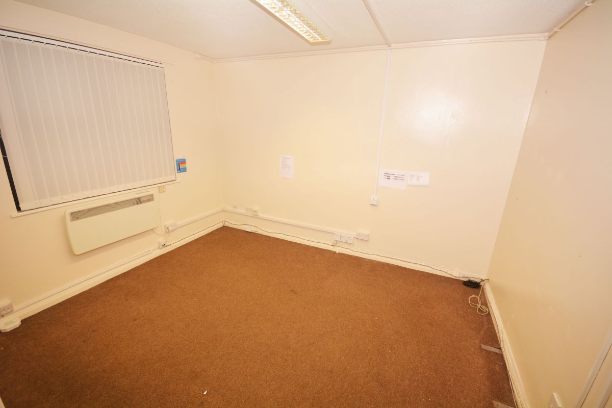 74 Harwell Street, Plymouth, Devon, PL1 5RY