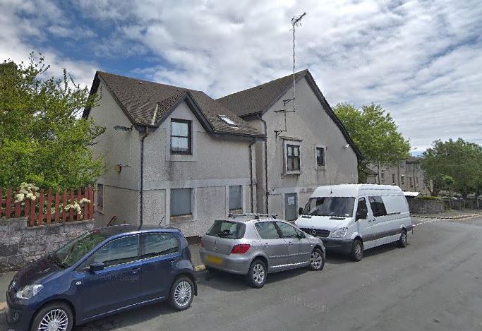 74 Harwell Street, Plymouth, Devon, PL1 5RY