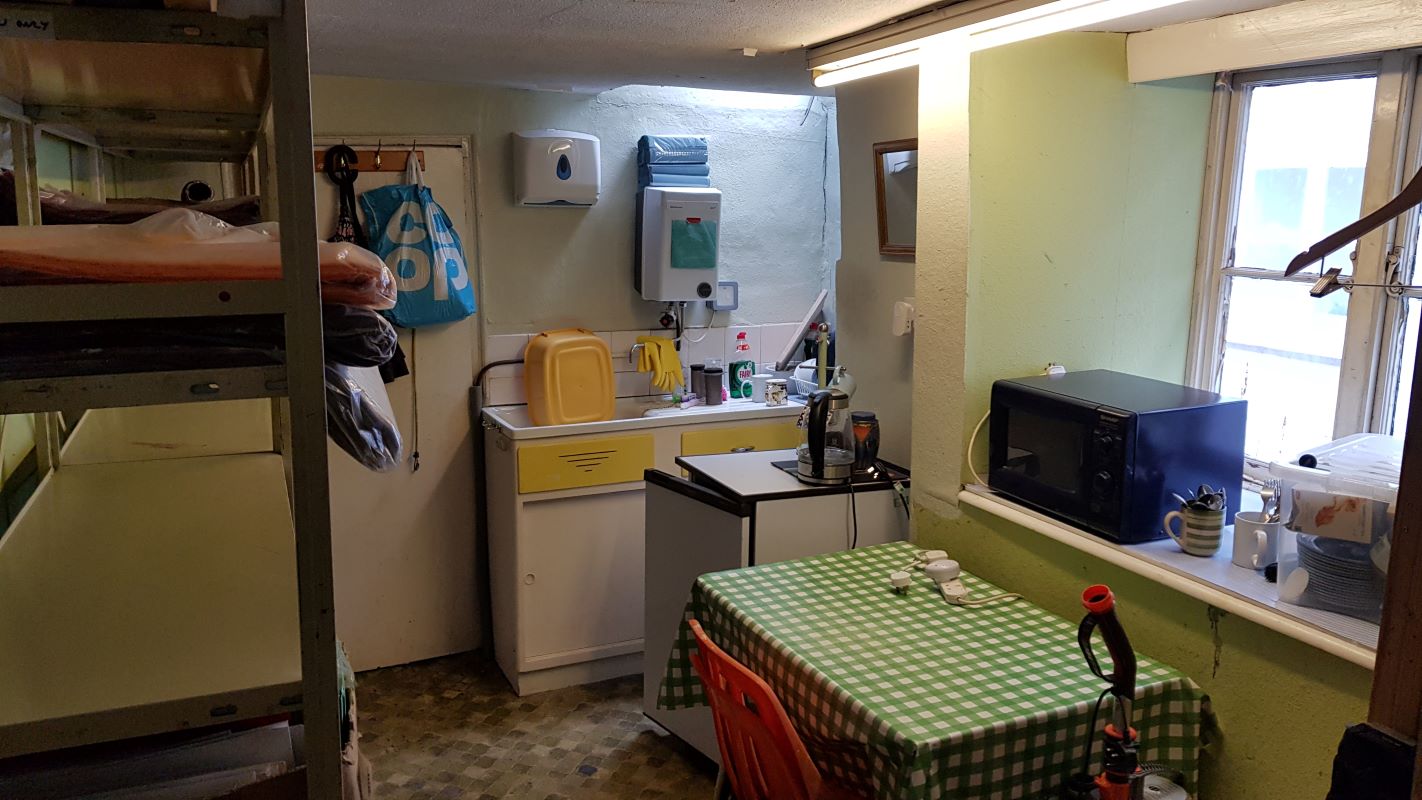 29 High Street, Totnes, Devon, TQ9 5NP