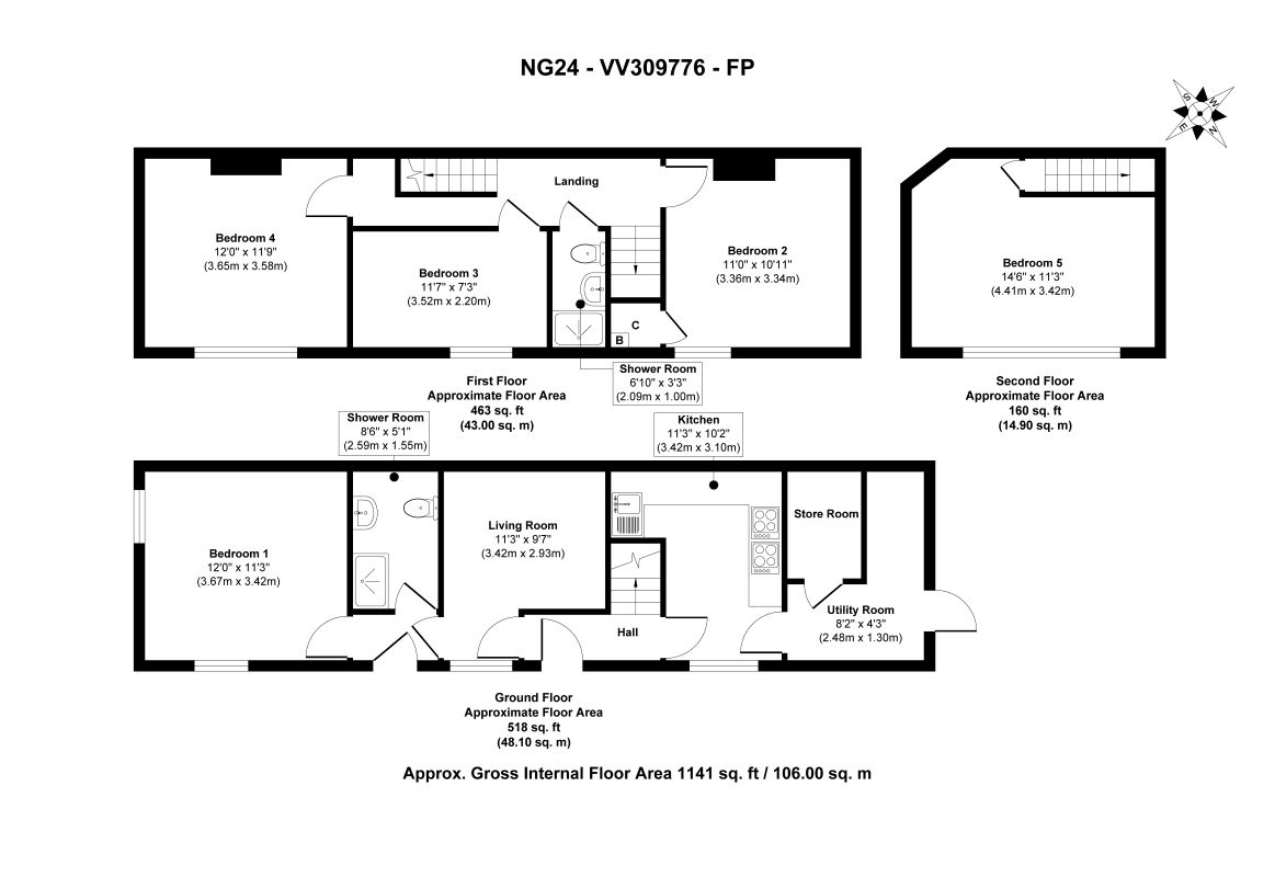 Lot 2 Property Network Auctions