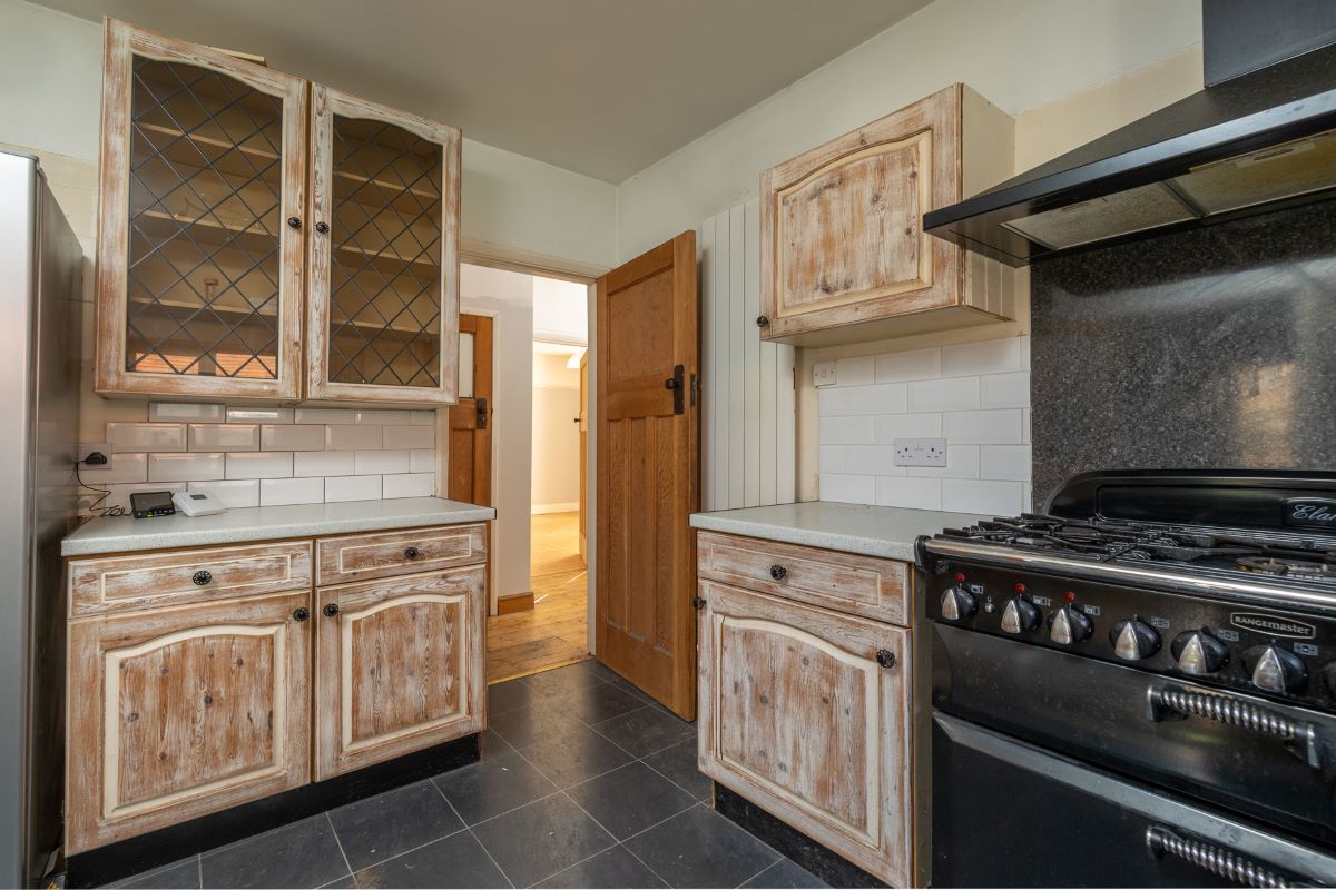 43 Palmerstone Road, Earley, Reading, Berkshire, RG6 1HL