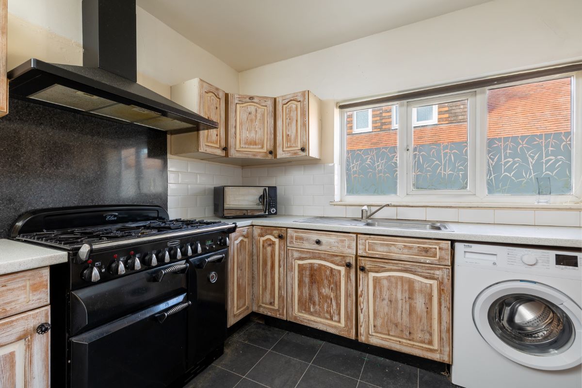 43 Palmerstone Road, Earley, Reading, Berkshire, RG6 1HL