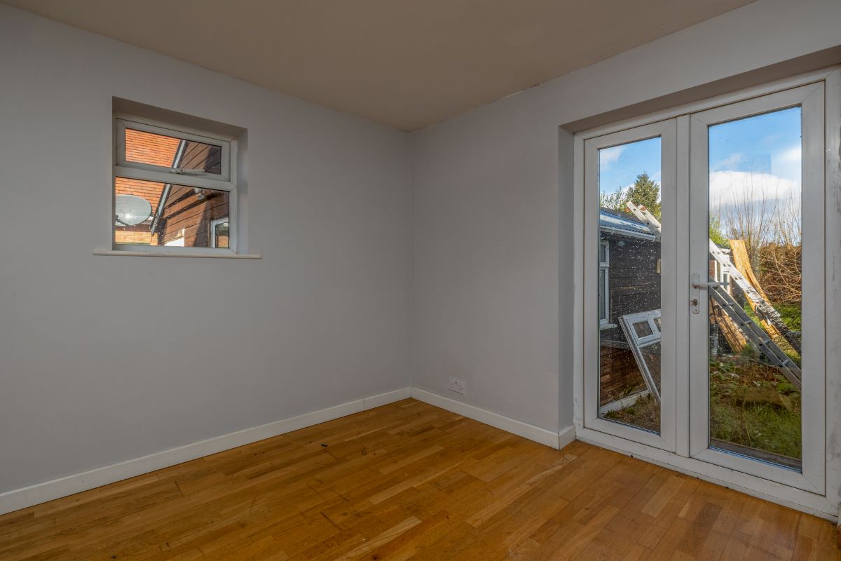 43 Palmerstone Road, Earley, Reading, Berkshire, RG6 1HL