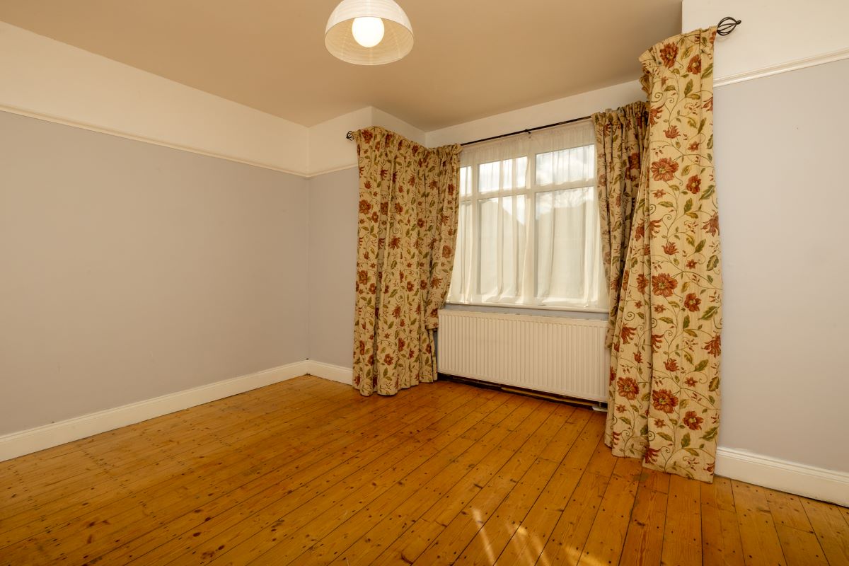 43 Palmerstone Road, Earley, Reading, Berkshire, RG6 1HL